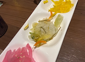 居酒屋 炭ス すみす 名古屋駅前店: しゅさんの2026年07月01日の1枚目の投稿写真