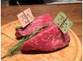 肉賊カウぼーず 練馬: jerseyさんの2023年11月10日の2枚目の投稿写真