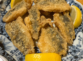 板前がいる町の酒場 庄や　門前仲町店: pokkoribellyさんの2025年08月の1枚目の投稿写真