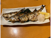 板前がいる町の酒場 庄や 門前仲町店: pokkoribellyさんの2025年08月27日の3枚目の投稿写真