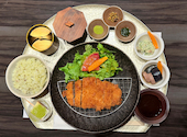 Dining 姫路百花 モリンガ 壺屋: くぅちゃんさんの2026年09月24日の1枚目の投稿写真