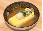 おだしとおさけ　玄　姫路駅前店: くぅちゃんさんの2026年09月28日の1枚目の投稿写真