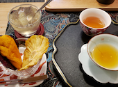 花咲み茶: たあらんさんの2021年08月12日の1枚目の投稿写真