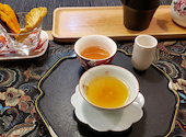 花咲み茶: たあらんさんの2021年08月12日の2枚目の投稿写真