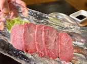 炭焼塩ホルモン 七厘: ヤスさんの2026年09月04日の1枚目の投稿写真