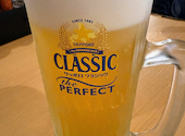大衆酒場 八重洲居酒場商店 札幌北一条チカホ店: ヤスさんの2026年06月05日の1枚目の投稿写真