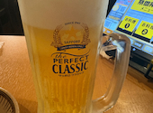 大衆酒場 八重洲居酒場商店 札幌北一条チカホ店: ヤスさんの2026年08月21日の1枚目の投稿写真
