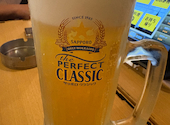 大衆酒場 八重洲居酒場商店 札幌北一条チカホ店: ヤスさんの2026年09月12日の1枚目の投稿写真