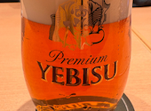 YEBISU BAR ヱビスバー 札幌アピア店: ヤスさんの2026年03月27日の1枚目の投稿写真