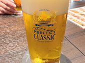 BEER BAR THE SAPPORO STARS モユクサッポロ店: ヤスさんの2026年06月26日の1枚目の投稿写真