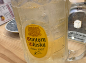 恵美須商店infinity 澄川: ヤスさんの2026年08月29日の1枚目の投稿写真