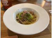 CAFE&DINING BELLE カフェ&ダイニング ベル: みんみっきーさんの2026年05月04日の2枚目の投稿写真