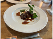 CAFE&DINING BELLE カフェ&ダイニング ベル: みんみっきーさんの2026年05月04日の3枚目の投稿写真