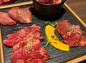 銀乃しゃり 福岡周船寺店: ynononzさんの2026年09月13日の1枚目の投稿写真