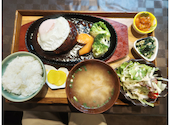 お食事処 ちゃするば: しまちゃんさんの2026年05月30日の1枚目の投稿写真