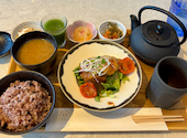 おぼん食堂16CASA: りっちゃんさんの2026年07月09日の1枚目の投稿写真