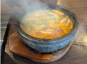 焼肉工房 やきや 仙台松森店: ゆうさんの2026年06月04日の1枚目の投稿写真