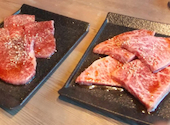 焼肉 ROPPEN: ゆうさんの2026年03月19日の1枚目の投稿写真