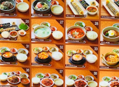韓国料理　扶餘DX　セルバテラス店: ゆうさんの2026年05月10日の1枚目の投稿写真