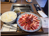 焼肉食堂やまと 小牧店: ちっちぇさんの2026年04月25日の1枚目の投稿写真
