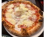 PIZZERIA DA GRANZA ピッツェリア ダ グランツァ 洗足池店: あっつさんの2026年06月03日の2枚目の投稿写真