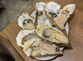 若大将 東別院: すーさんさんの2026年08月31日の2枚目の投稿写真