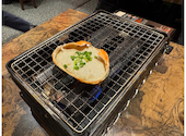 磯丸水産 名駅3丁目店 海鮮 居酒屋: すーさんさんの2026年08月30日の1枚目の投稿写真