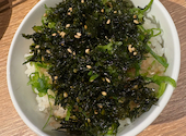 焼肉ホルモンたけ田 八戸ヴィアノヴァ店: つぼちゃんさんの2024年11月09日の1枚目の投稿写真