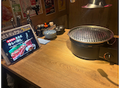 焼肉ホルモンたけ田 八戸ヴィアノヴァ店: つぼちゃんさんの2024年11月09日の2枚目の投稿写真