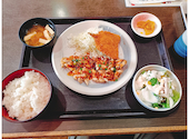 やきとり道場 神田西口店: けもりんさんの2026年08月13日の1枚目の投稿写真