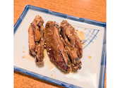 板前がいる町の酒場 庄や 盛岡大通店: もりのうさぎさんの2026年04月27日の1枚目の投稿写真