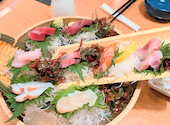 板前がいる町の酒場 庄や 盛岡大通店: もりのうさぎさんの2026年04月27日の2枚目の投稿写真