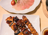 三枚目 助五郎 大通り店: もりのうさぎさんの2026年04月14日の2枚目の投稿写真