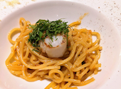 ガストロ スケゴロウ Gastro Sukegoro: もりのうさぎさんの2023年02月22日の2枚目の投稿写真