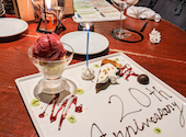 ガストロ スケゴロウ Gastro Sukegoro: もりのうさぎさんの2023年02月22日の3枚目の投稿写真