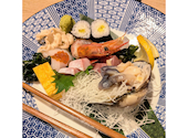 湊一や 盛岡大通店: もりのうさぎさんの2024年11月15日の1枚目の投稿写真