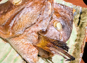 海鮮うまいもの酒場 魚すゞ: もりのうさぎさんの2025年02月12日の3枚目の投稿写真