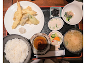 海鮮うまいもの酒場 魚すゞ: もりのうさぎさんの2025年05月02日の1枚目の投稿写真