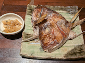 海鮮うまいもの酒場 魚すゞ: もりのうさぎさんの2026年06月28日の3枚目の投稿写真