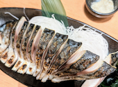 魚民 盛岡駅前開運橋店: もりのうさぎさんの2024年05月20日の2枚目の投稿写真