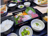 さかな酒場 魚星 阿佐ヶ谷店: Kさんの2026年07月05日の1枚目の投稿写真
