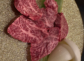 焼肉 伸炎: keikoさんの2026年06月16日の2枚目の投稿写真