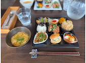 R's HAPPY BAKE CAFE: あやさんの2026年06月14日の1枚目の投稿写真