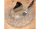 SUNDAY'S BAKE RIVER GARDEN: あやさんの2026年01月05日の1枚目の投稿写真