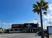 ALOHA CAFE Pineapple アロハカフェ パイナップル 草津栗東店: あやさんの2026年05月08日の1枚目の投稿写真