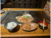 うまいもん横丁 高砂店: ドリームさんの2026年05月21日の1枚目の投稿写真