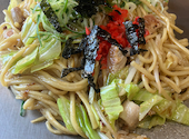 お好み焼き・鉄板焼き　偶　宝塚店: こけしさんの2026年03月の1枚目の投稿写真