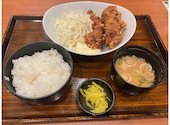 ミライザカ 淀屋橋店: こけしさんの2026年05月01日の1枚目の投稿写真