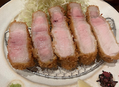 ニューベイブ 心斎橋店: こけしさんの2026年07月27日の1枚目の投稿写真