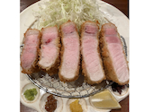 ニューベイブ 心斎橋店: こけしさんの2026年09月14日の1枚目の投稿写真